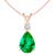 5.25 carats