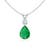 1.05 carats