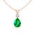 1.05 carats