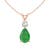 1.36 carats