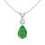 1.36 carats