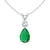 1.36 carats