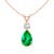 1.36 carats