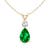 1.36 carats
