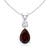 2.27 carats