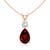 2.27 carats