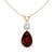 2.27 carats