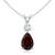 3.67 carats