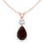 3.67 carats