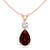 3.67 carats