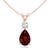 3.67 carats