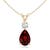 3.67 carats