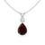 1.41 carats