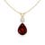 1.41 carats