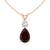 1.96 carats