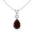 1.96 carats