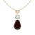 1.96 carats