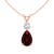 1.96 carats