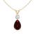 1.96 carats