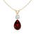 1.96 carats