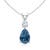 2.48 carats