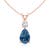 2.48 carats