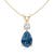 2.48 carats