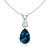 2.48 carats