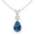 3.98 carats