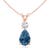 3.98 carats