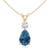 3.98 carats
