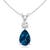 3.98 carats