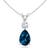 3.98 carats