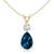 3.98 carats