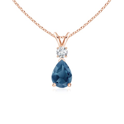 0.87 Carat