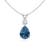 1.66 carats
