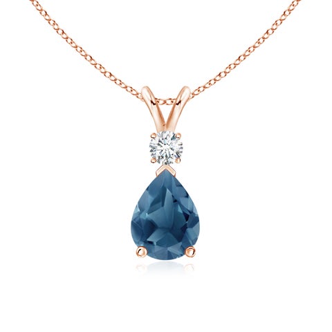 1.36 Carats