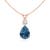 1.66 carats