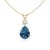 1.66 carats