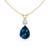 1.66 carats