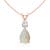 1.32 carats