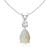 1.32 carats