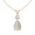 1.32 carats
