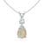 1.32 carats
