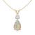 1.32 carats