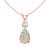 1.32 carats
