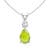2.08 carats