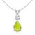 3.58 carats