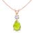 3.58 carats