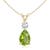 3.58 carats
